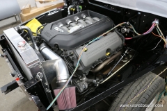 1955_Ford_F100_VR_2020-03-09.0006