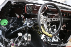 1955_Ford_F100_VR_2020-03-09.0010