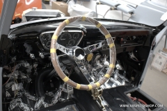 1955_Ford_F100_VR_2020-03-16.0006