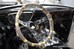 1955_Ford_F100_VR_2020-03-16.0007