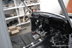 1955_Ford_F100_VR_2020-03-16.0008