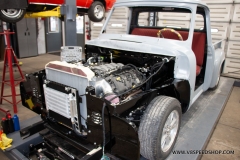1955_Ford_F100_VR_2020-03-24.0035