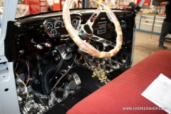 1955_Ford_F100_VR_2020-03-24.0037