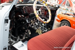 1955_Ford_F100_VR_2020-03-24.0041