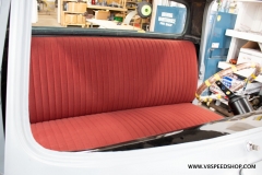 1955_Ford_F100_VR_2020-03-24.0044