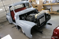 1955_Ford_F100_VR_2020-03-31.0001