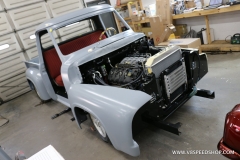 1955_Ford_F100_VR_2020-03-31.0002