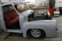 1955_Ford_F100_VR_2020-03-31.0003