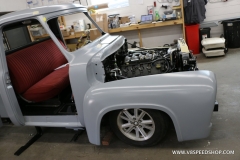 1955_Ford_F100_VR_2020-03-31.0004