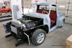1955_Ford_F100_VR_2020-03-31.0005