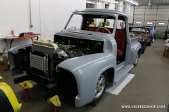 1955_Ford_F100_VR_2020-04-03.0001