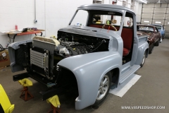 1955_Ford_F100_VR_2020-04-03.0002