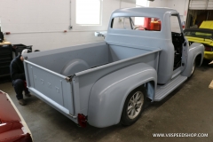 1955_Ford_F100_VR_2020-04-07.0007