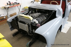 1955_Ford_F100_VR_2020-04-09.0001