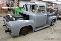 1955_Ford_F100_VR_2020-06-16.0008