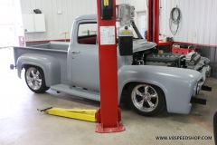 1955_Ford_F100_VR_2020-09-17.0001