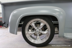 1955_Ford_F100_VR_2020-09-17.0010