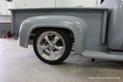 1955_Ford_F100_VR_2020-09-17.0011