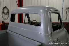 1955_Ford_F100_VR_2020-09-17.0012
