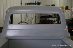 1955_Ford_F100_VR_2020-09-17.0014