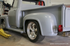 1955_Ford_F100_VR_2020-09-17.0027