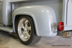 1955_Ford_F100_VR_2020-09-17.0028