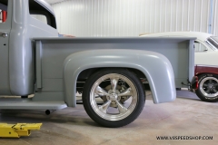 1955_Ford_F100_VR_2020-09-17.0029