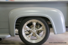 1955_Ford_F100_VR_2020-09-17.0030