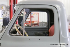 1955_Ford_F100_VR_2020-09-17.0040