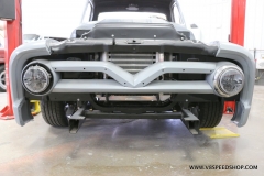 1955_Ford_F100_VR_2020-09-17.0060