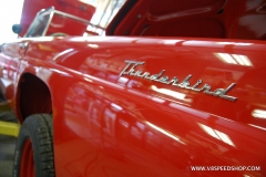 1955_Ford_Thunderbird_KV_2011-08-10.0387