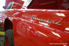 1955_Ford_Thunderbird_KV_2011-08-10.0389