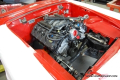 1955_Ford_Thunderbird_KV_2011-12-22.0834