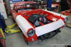 1955_Ford_Thunderbird_KV_2011-12-22.0845