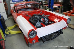 1955_Ford_Thunderbird_KV_2011-12-22.0846