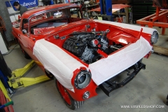 1955_Ford_Thunderbird_KV_2011-12-22.0847