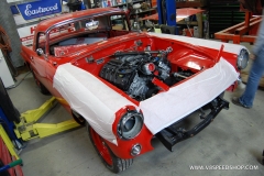 1955_Ford_Thunderbird_KV_2011-12-22.0848