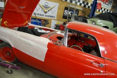 1955_Ford_Thunderbird_KV_2012-01-11.0902