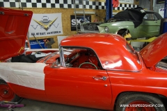 1955_Ford_Thunderbird_KV_2012-01-11.0904