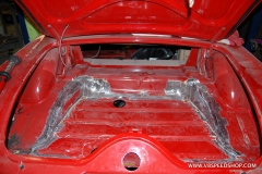 1955_Ford_Thunderbird_KV_2012-01-25.0931