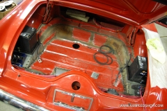 1955_Ford_Thunderbird_KV_2012-02-14.0957