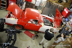 1955_Ford_Thunderbird_KV_2012-02-14.0958