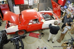 1955_Ford_Thunderbird_KV_2012-02-14.0959