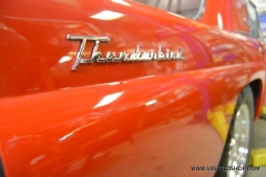 1955_Ford_Thunderbird_KV_2012-10-19.1973