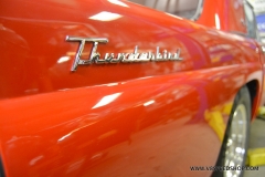 1955_Ford_Thunderbird_KV_2012-10-19.1974