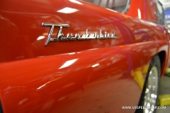 1955_Ford_Thunderbird_KV_2012-10-19.1975