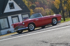 1955_Ford_Thunderbird_KV_2012-10-21.2052