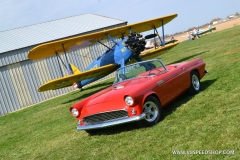 1955_Ford_Thunderbird_KV_2012-10-21.2073