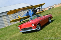 1955_Ford_Thunderbird_KV_2012-10-21.2074
