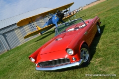 1955_Ford_Thunderbird_KV_2012-10-21.2077